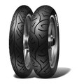 PIRELLI SPORT DEMON PNEUMATIKA 110/80 - 17 M/C 57H TL F